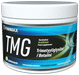 TMG 100g