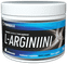 L-arginiini 200g