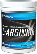 L-arginiini 500g
