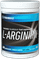 L-arginiini 500g