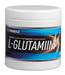 L-glutamiini 200g