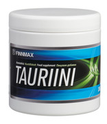 Tauriini 200g