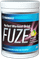 Fuze Workoutdrink 500g
