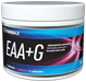 EAA+G 150g