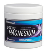 5-TehoMagnesium 300g