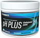 pH Plus Emäsjuoma 300g