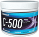 C-500 200g