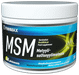 MSM 200g