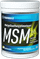 MSM 500g