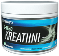 3-TehoKreatiini 200g