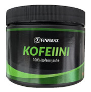 Kofeiini 80g