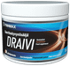 Draivi 150g