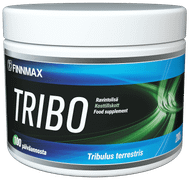 Tribo 200g