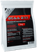 HCT BCAA 1000g