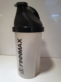 Shaker 500ml