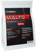 Malto