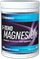 5-TehoMagnesium 800g