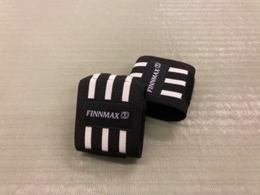 Rannesiteet  30 ja 60cm