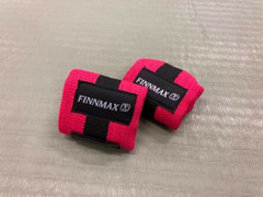 Rannesiteet Pinkki