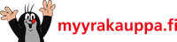 Myyräkauppa