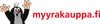 Myyräkauppa