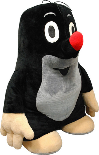 Myyrä Jätti, 110 cm