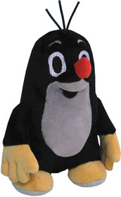 Myyrä Pieni, 20 cm