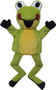 Groda Handdocka