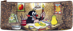 Mullvad Påse