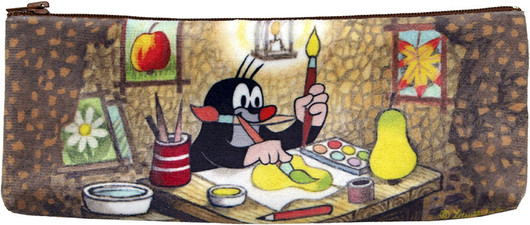 Mullvad Påse