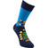 Sockor, jul (storlek 35/38 - 43/46)