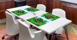 Myyrä-pöytätabletti