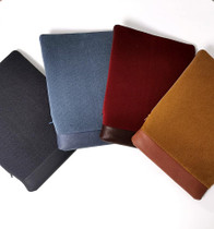 Selkätuki Spina-Bac