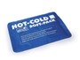 Sissel Hot-Cold lämpö/kylmäpakkaus