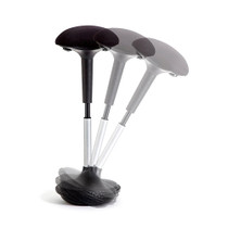 GetUpSit aktiivituoli