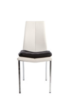 Sit Cell ilmakenno-istuintyyny