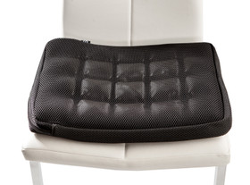 Sit Cell ilmakenno-istuintyyny