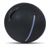 GetUpBall toimistopallo 65 cm