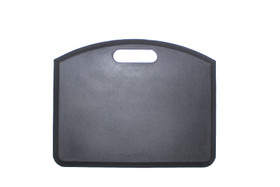 GetUpMat seisomatyöpisteen matto