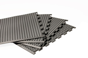 GetUpMat Puzzle jatkopala