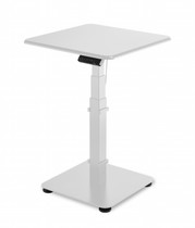 GetUpDesk Single sähköpöytä 