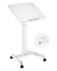 GetUpDesk Tilt 