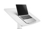 GetUpDesk Tilt 