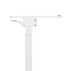 GetUpDesk Tilt 
