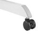 GetUpDesk Tilt 