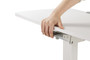 GetUpDesk Tilt 