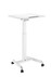 GetUpDesk Tilt 