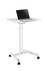 GetUpDesk Tilt 