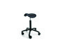 GetUpSaddle satulatuoli