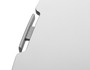 GetUpDesk Free